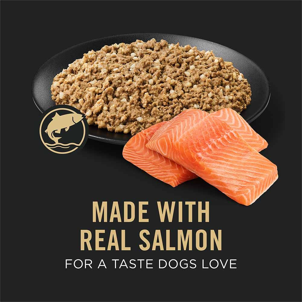 pro-plan-sensitive-skin-stomach-salmon-rice-wet-dog-food-made-with-salmon.jpg