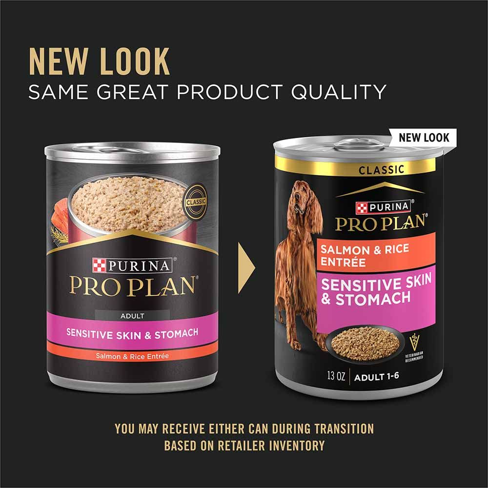 pro-plan-sensitive-skin-stomach-salmon-rice-wet-dog-food-new-packaging.jpg