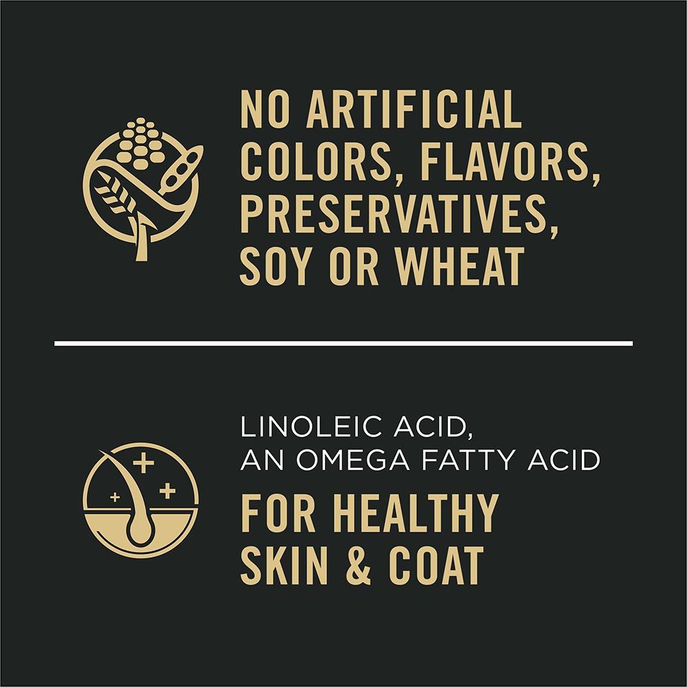 pro-plan-sensitive-skin-stomach-wet-dog-food-artificial-linoleic-acid.jpg