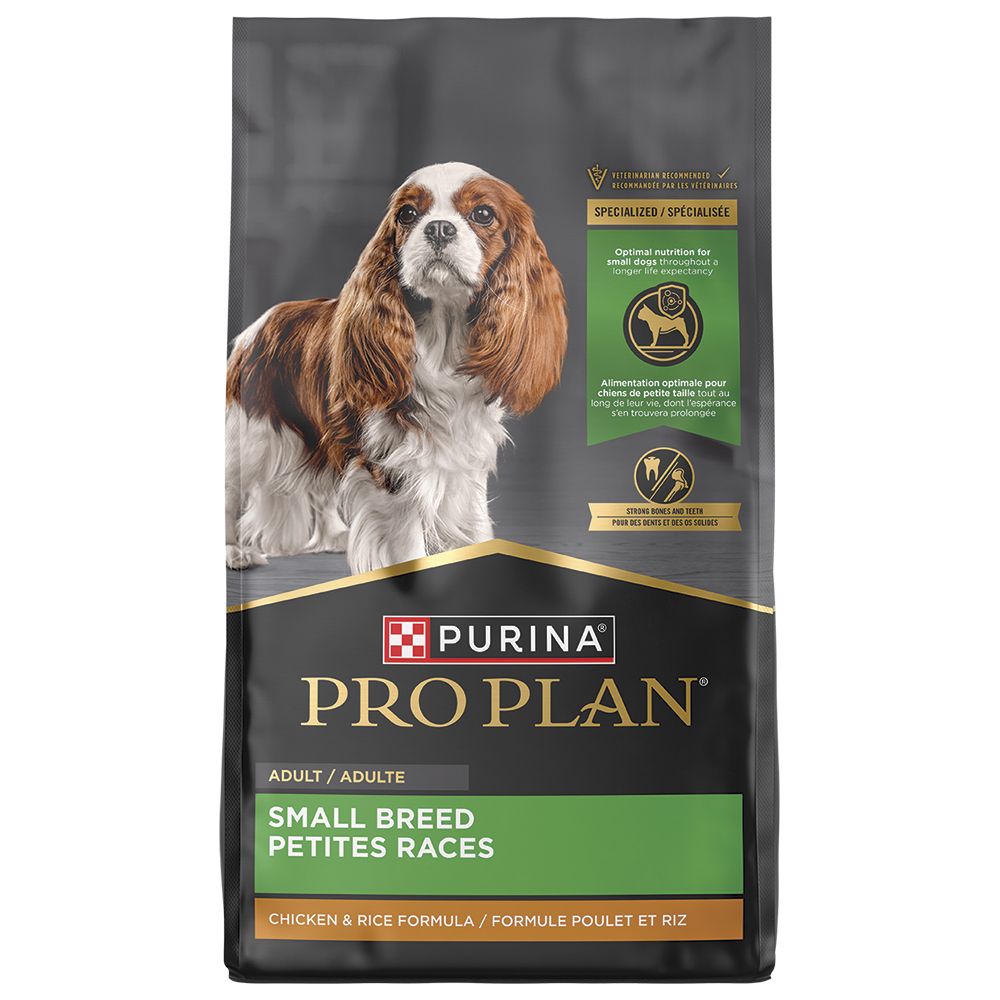 pro-plan-small-breed-adult-chicken-rice-dry-dog-food-bag.jpg