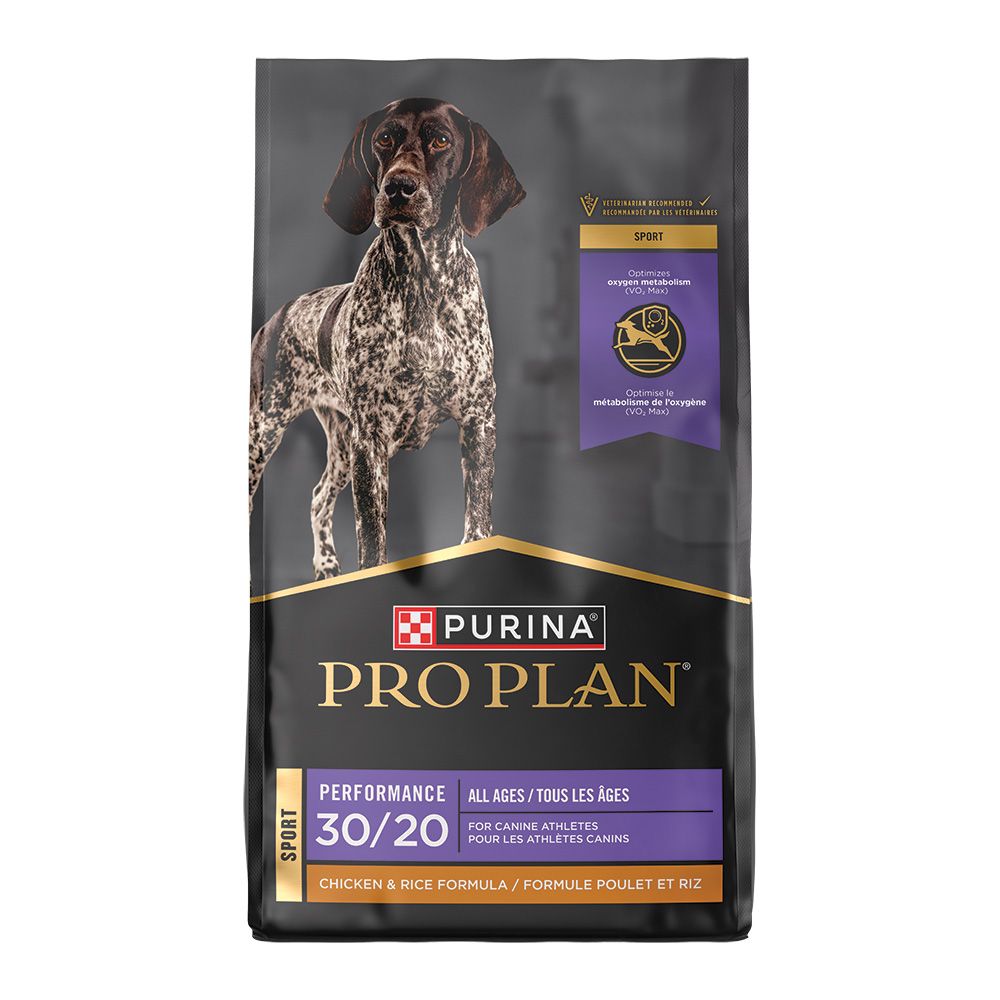 pro-plan-sport-performance-30-20-all-life-stages-chicken-rice-canine-formula.jpg