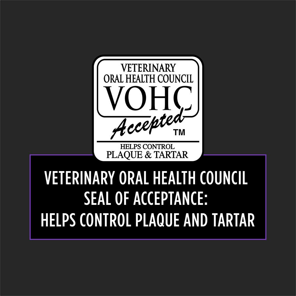 pro-plan-veterinary-diets-dh-dental-health-veterinary-oral-health-council.jpg