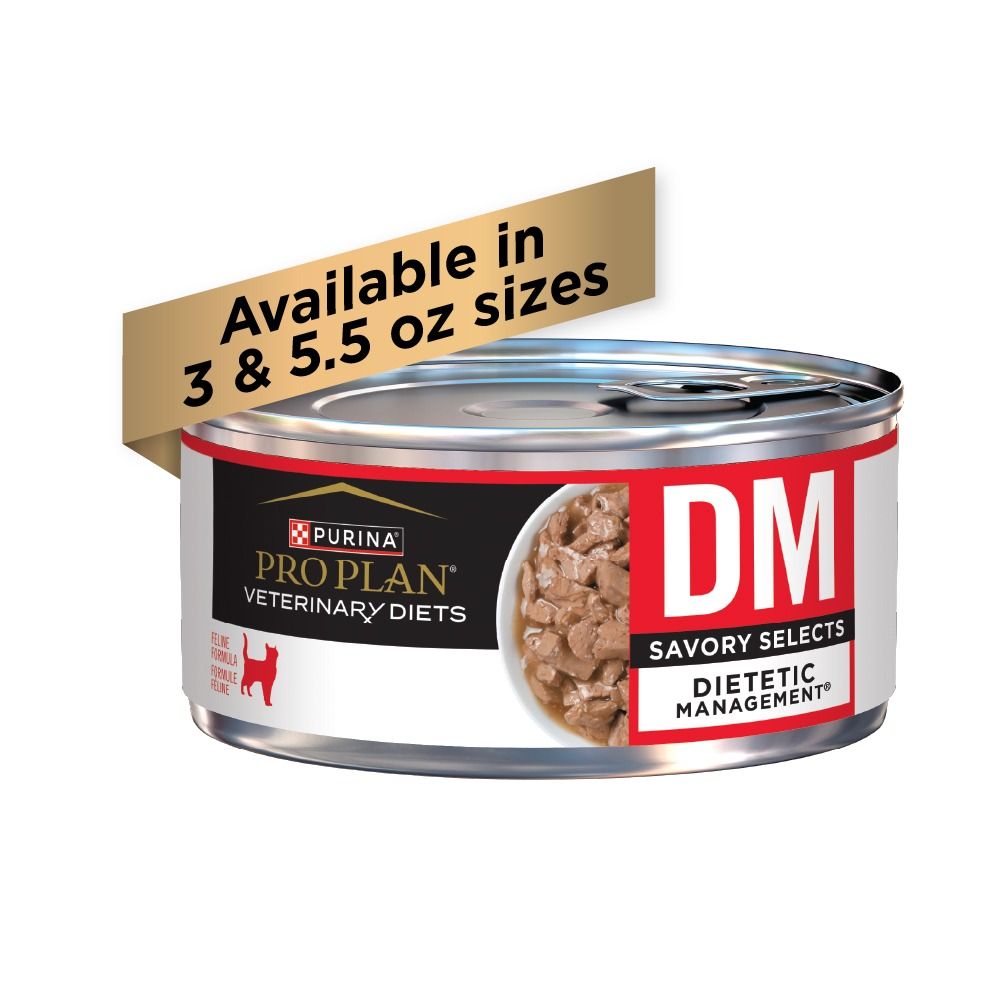 pro-plan-veterinary-diets-dm-dietetic-management-wet-cat-food.jpg