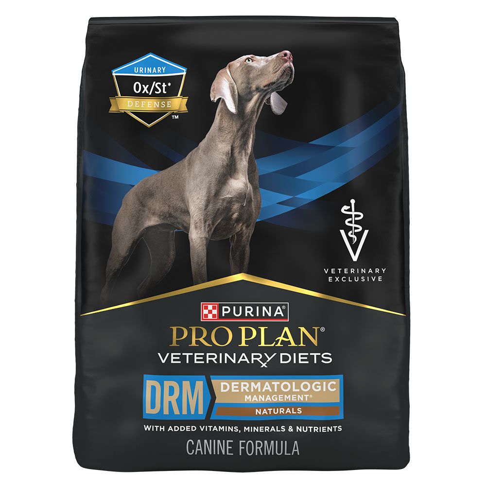 pro-plan-veterinary-diets-drm-dermatologic-management-naturals-canine-formula.jpg