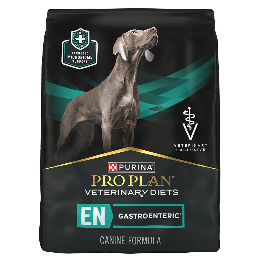 pro-plan-veterinary-diets-en-gastroenteric-canine-formula.jpg
