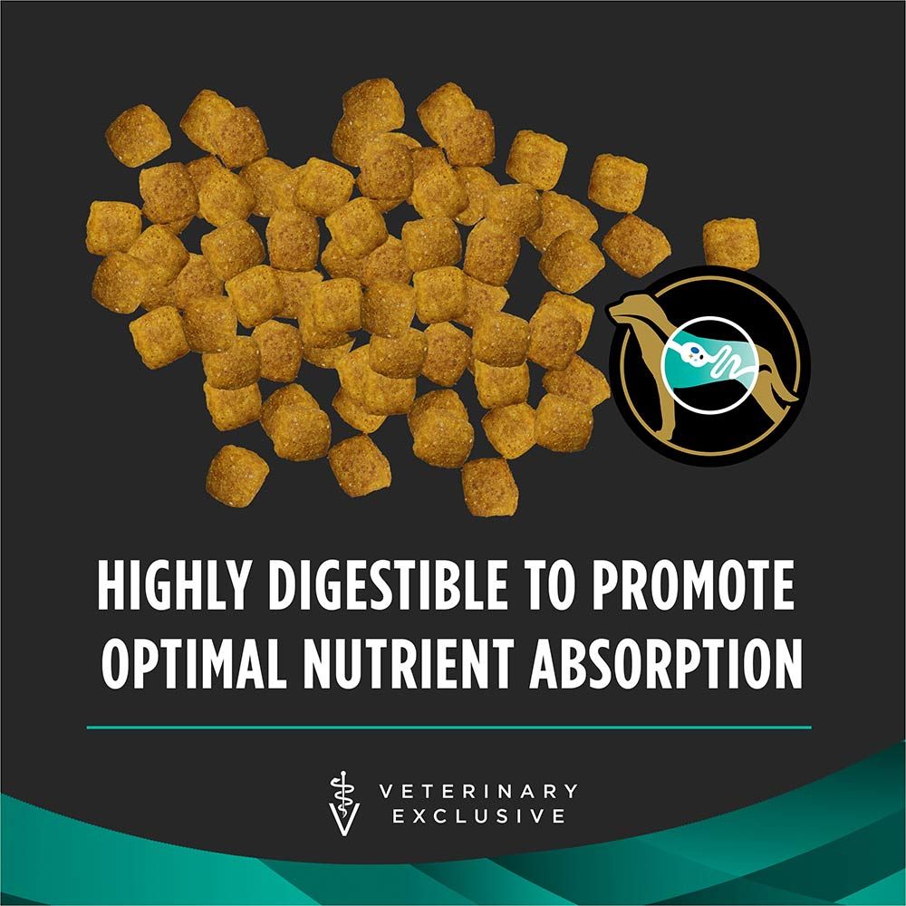 pro-plan-veterinary-diets-en-gastroenteric-highly-digestible.jpg