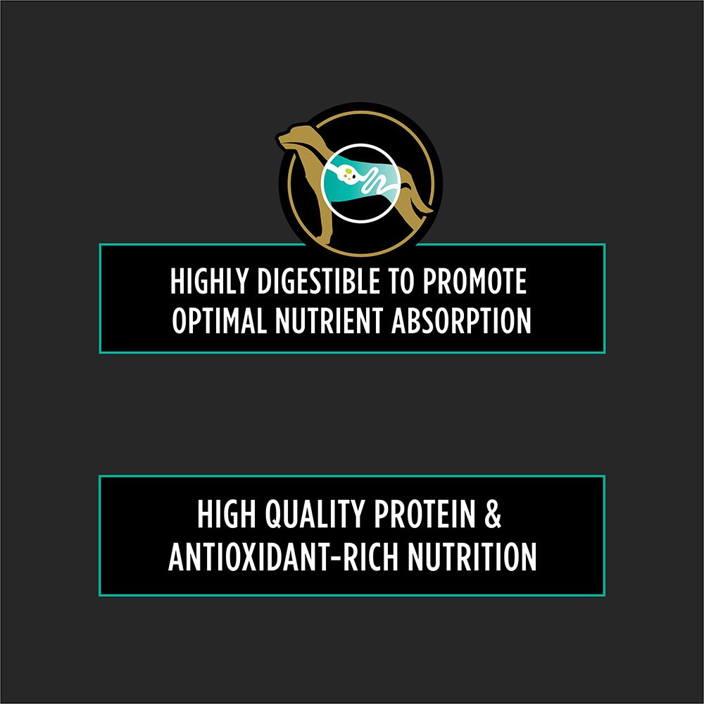 pro-plan-veterinary-diets-en-gastroenteric-low-fat-highly-digestible.jpg