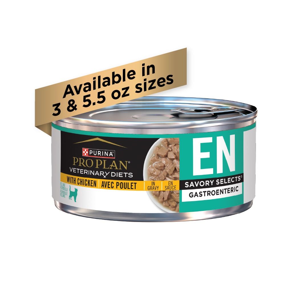 pro-plan-veterinary-diets-en-gastroenteric-savory-selects-chicken-wet-cat-food.jpg