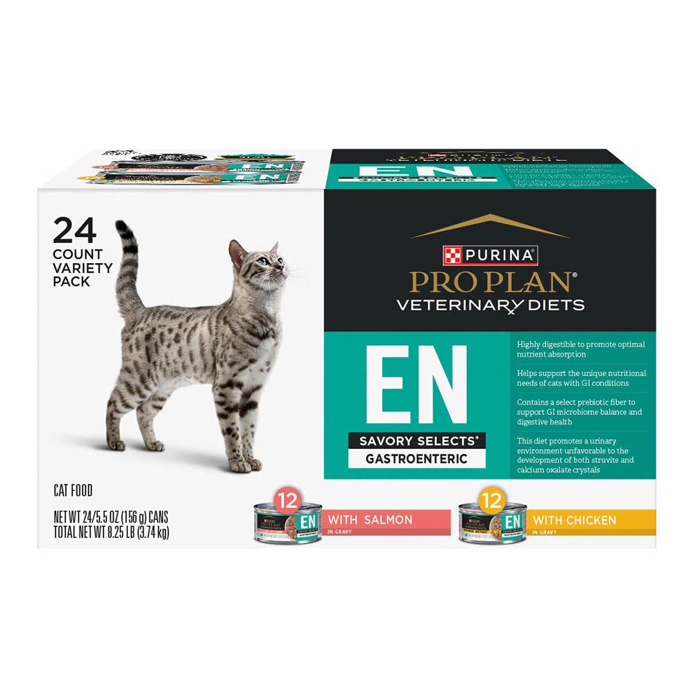 pro-plan-veterinary-diets-en-gastroenteric-savory-selects-wet-cat-food-variety-pack-24-count.jpg