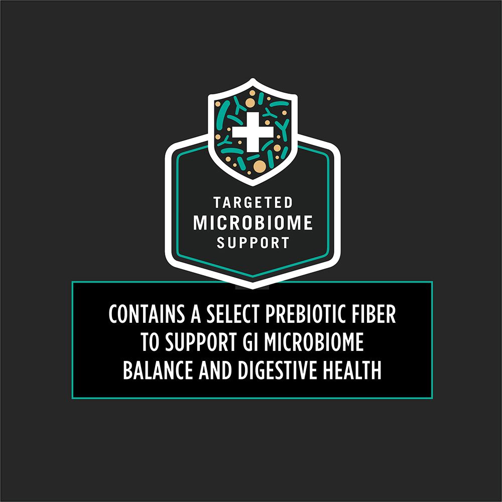 pro-plan-veterinary-diets-en-gastroenteric-targeted-microbiome-support.jpg