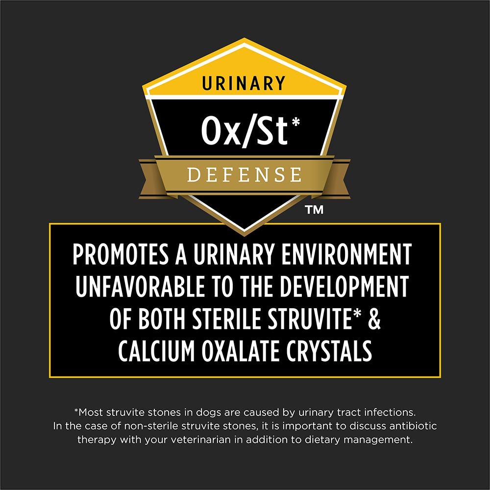 pro-plan-veterinary-diets-nc-neurocare-urinary-defense.jpg