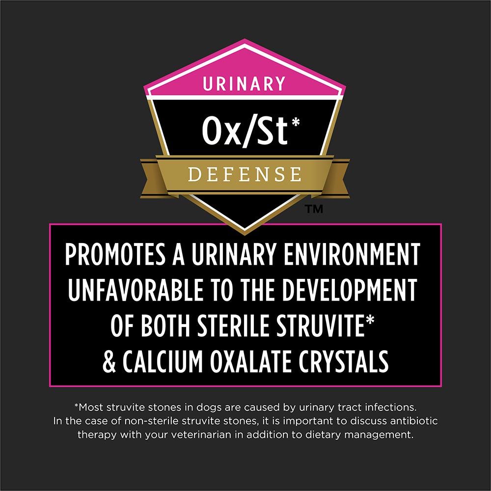 pro-plan-veterinary-diets-ur-salmon-wet-dog-food-promotes-urinary-health.jpg