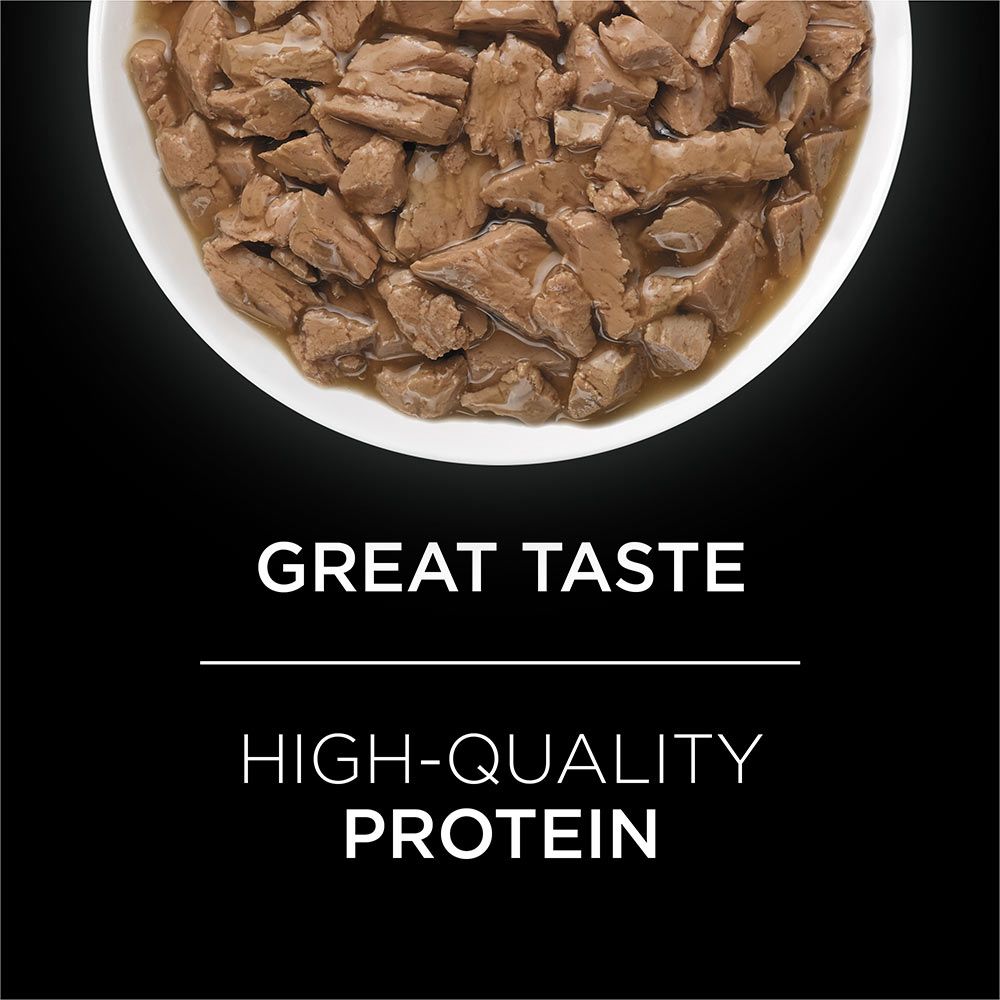 pro-plan-veterinary-diets-ur-savory-selects-turkey-great-taste.jpg