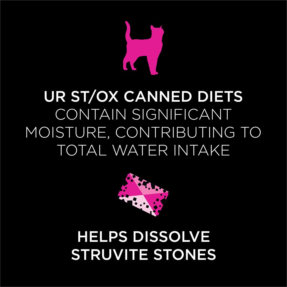 pro-plan-veterinary-diets-ur-savory-selects_variety-pack-moisture.jpg