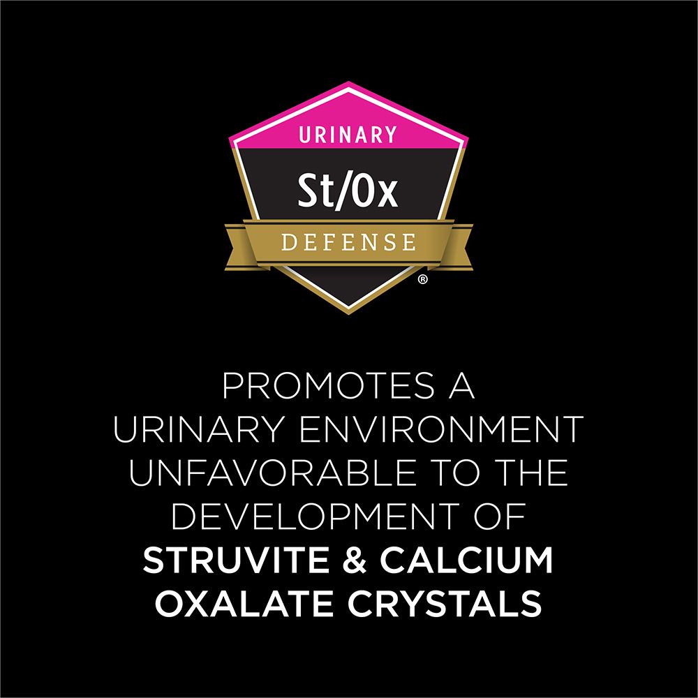 pro-plan-veterinary-diets-ur-urinary-feline-wet-urinary-defense.jpg
