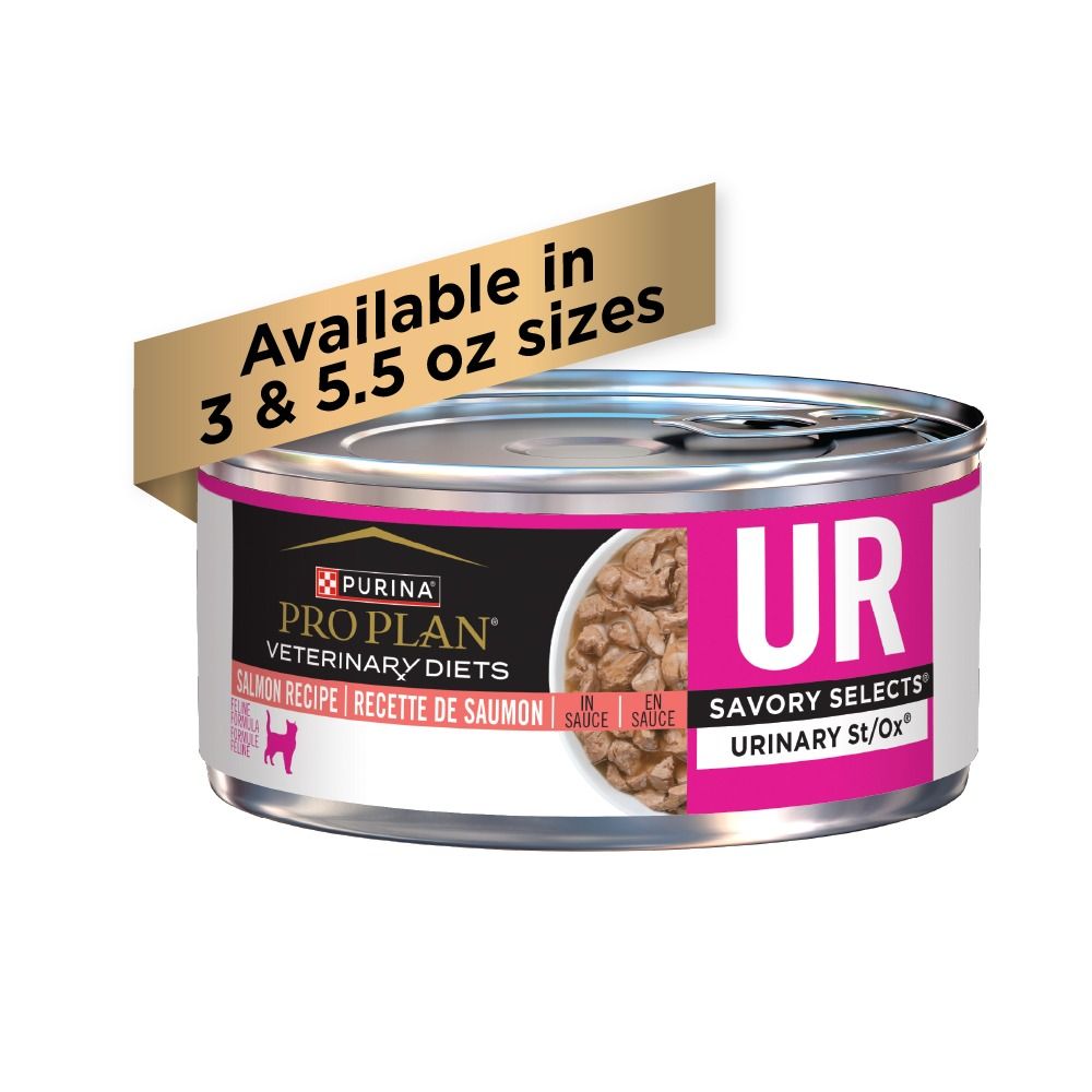 pro-plan-veterinary-diets-ur-urinary-st-ox-savory-selects-salmon-wet-cat-food.jpg