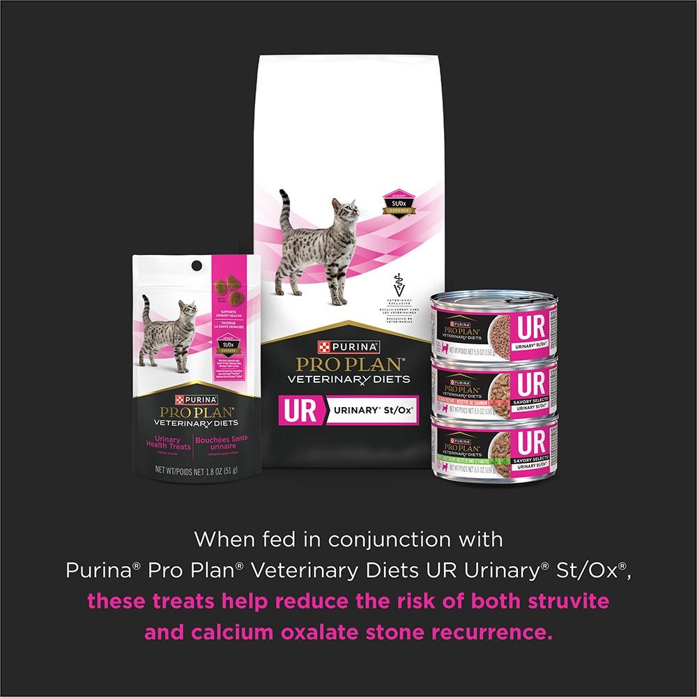 pro-plan-veterinary-diets-urinary-health-cat-treats-help-reduce-risk.jpg