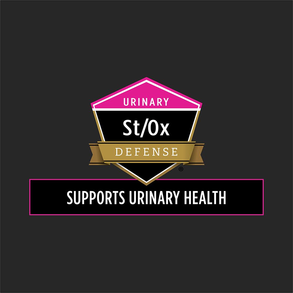 pro-plan-veterinary-diets-urinary-health-cat-treats-supports-urinary-health.jpg