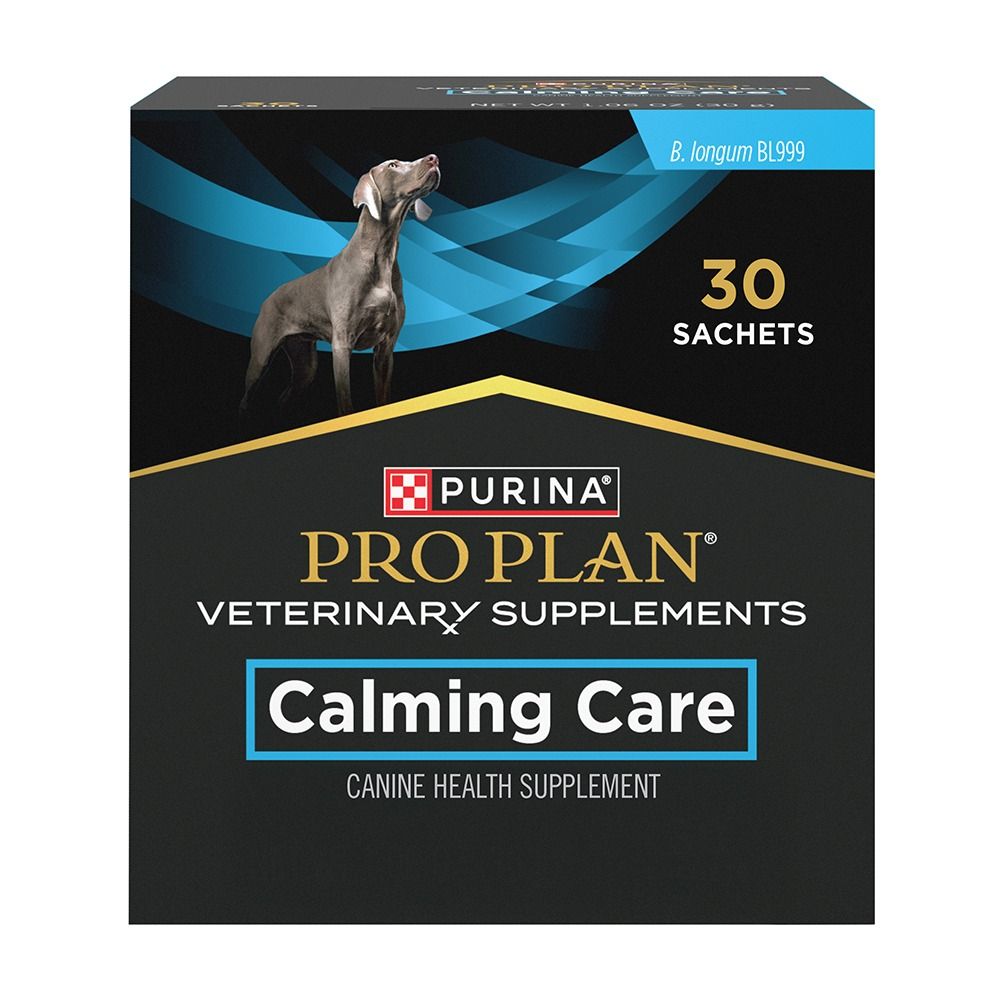 pro-plan-veterinary-supplements-calming-care-canine.jpg