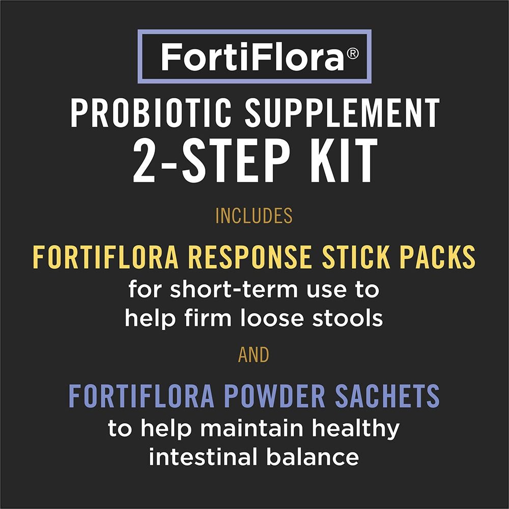 pro-plan-veterinary-supplements-fortiflora-canine-diarrhea-response-kit-2-step-kit.jpg