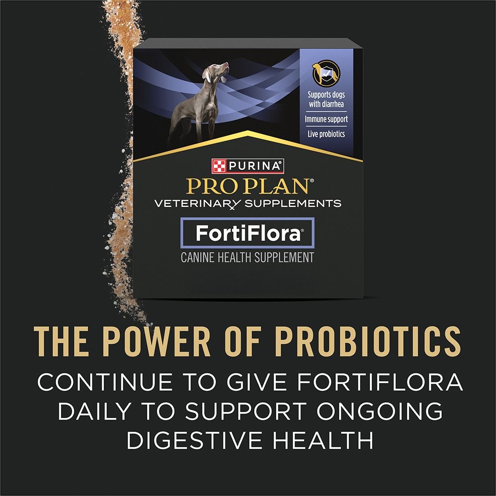 pro-plan-veterinary-supplements-fortiflora-canine-diarrhea-response-kit-power-of-probiotics.jpg