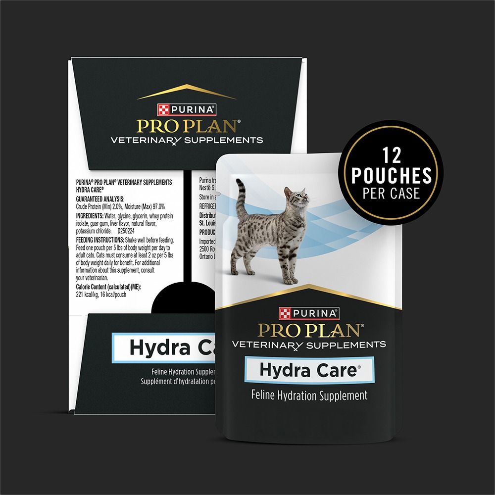 pro-plan-veterinary-supplements-hydra-care-cat-supplement-pouch.jpg