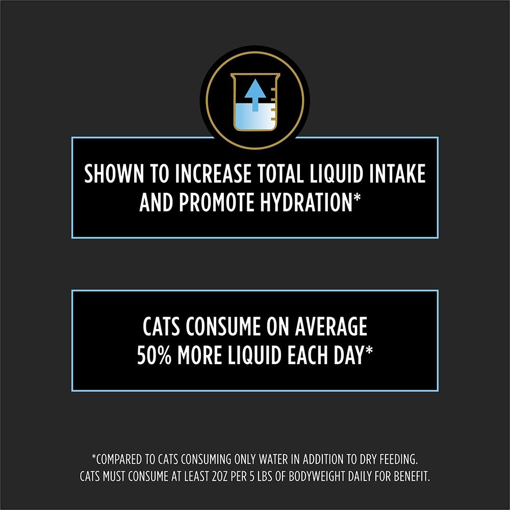 pro-plan-veterinary-supplements-hydra-care-cat-supplement-promotes-hydration.jpg