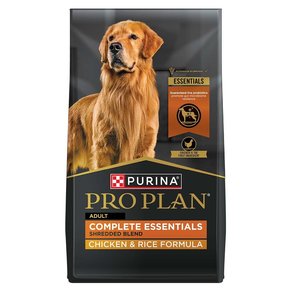 pro_plan_complete_essentials_chicken_rice_dry_dog_food.jpg