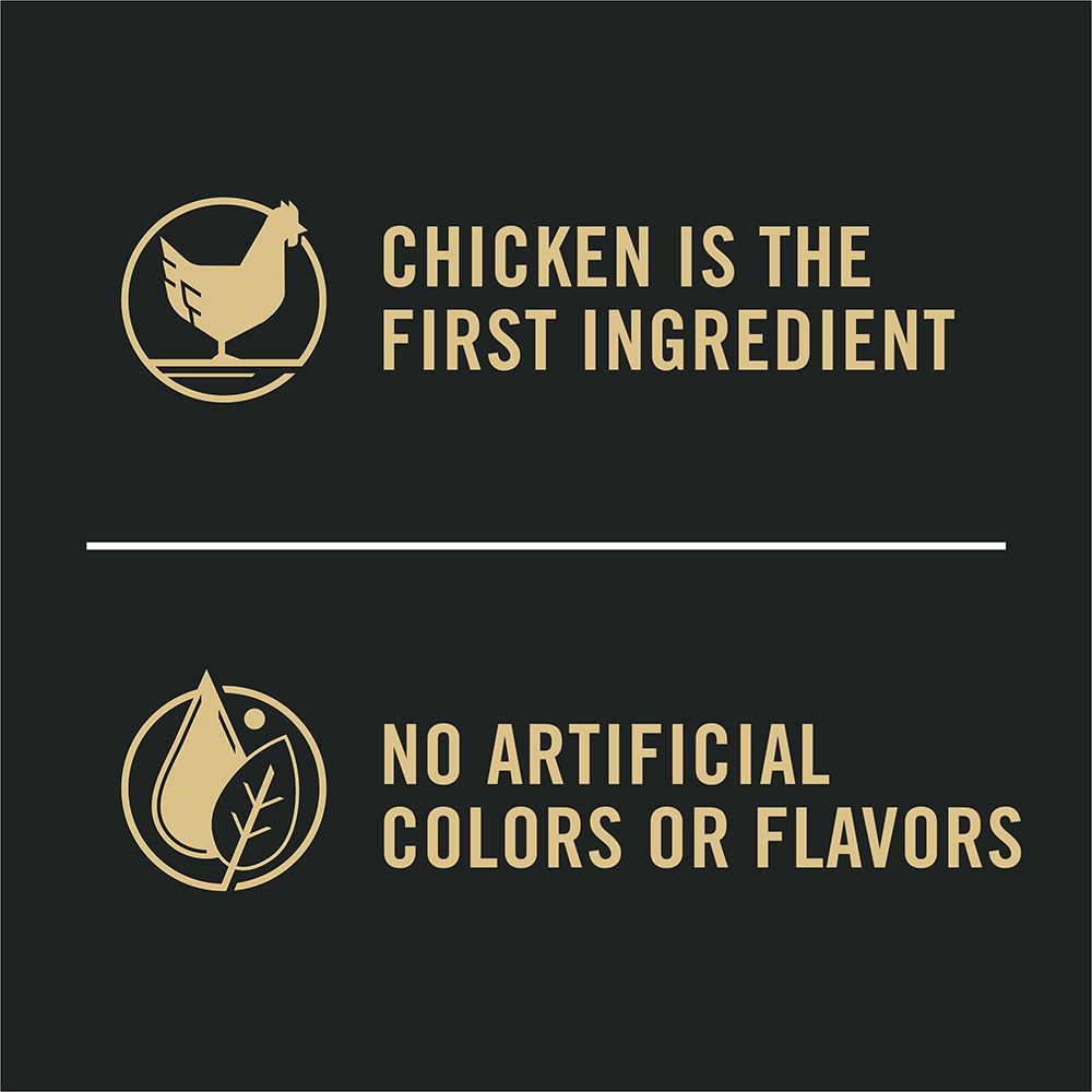 pro_plan_complete_essentials_dry_dog_food_chicken_no_artificial_flavors.jpg