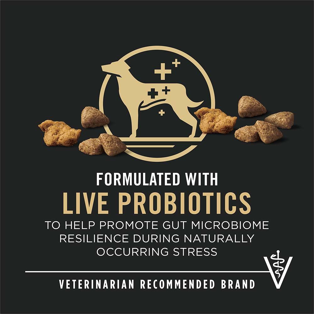 pro_plan_complete_essentials_dry_dog_food_probiotics_vet_recommended_1.jpg