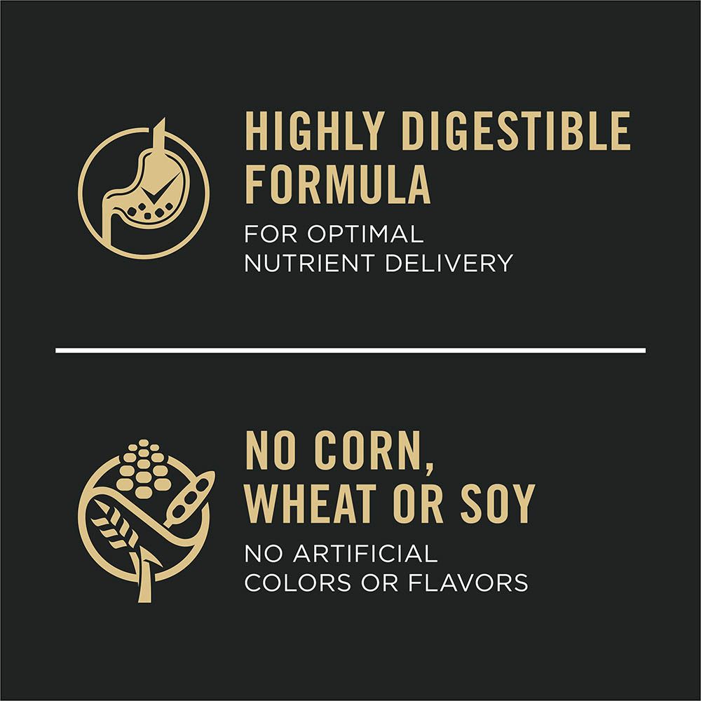 pro_plan_sensitive_skin_stomach_small_breed_dry_dog_food_digestible_no_corn_wheat_soy.jpg