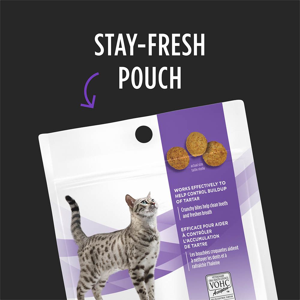 pro_plan_veterinary_diets_dental_bites_cat_treats_stay_fresh_pouch.jpg