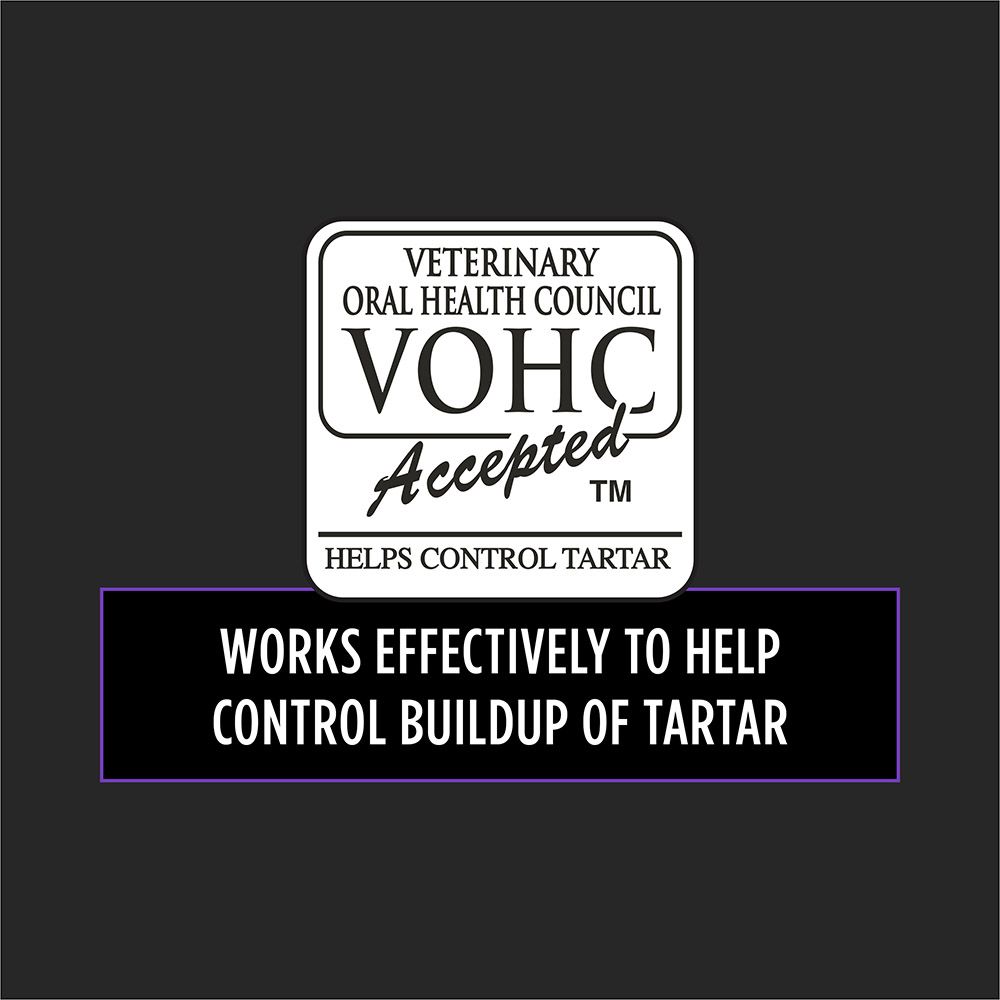 pro_plan_veterinary_diets_dental_bites_cat_treats_vohc_accepted.jpg