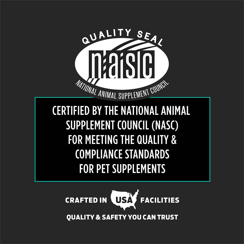 pro_plan_veterinary_supplements_multi_care_cat_supplement_nasc.jpg