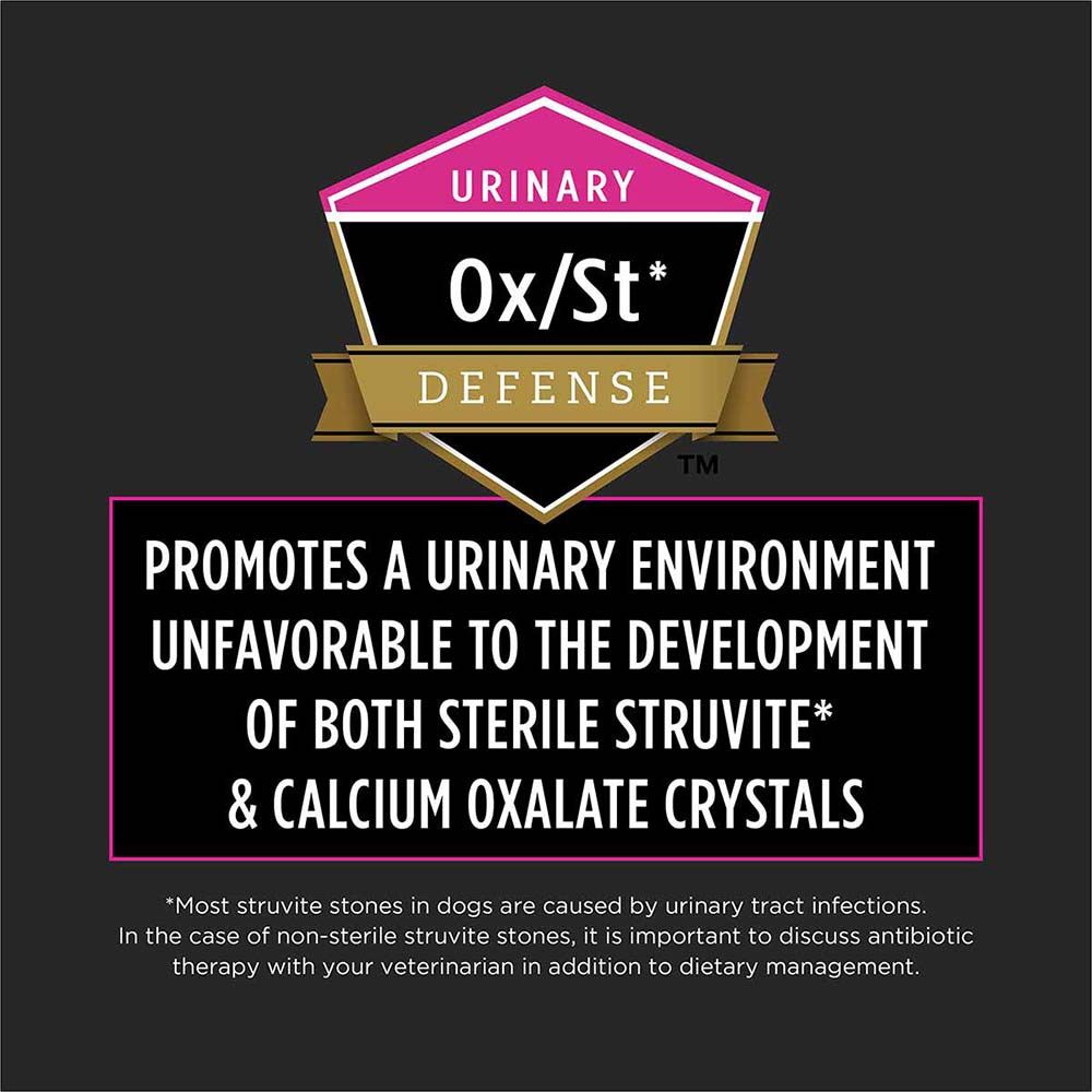 promotes-urinary-environment-unfavorable-to-sterile-struvite-and-calcium-oxalate-crystals.jpg