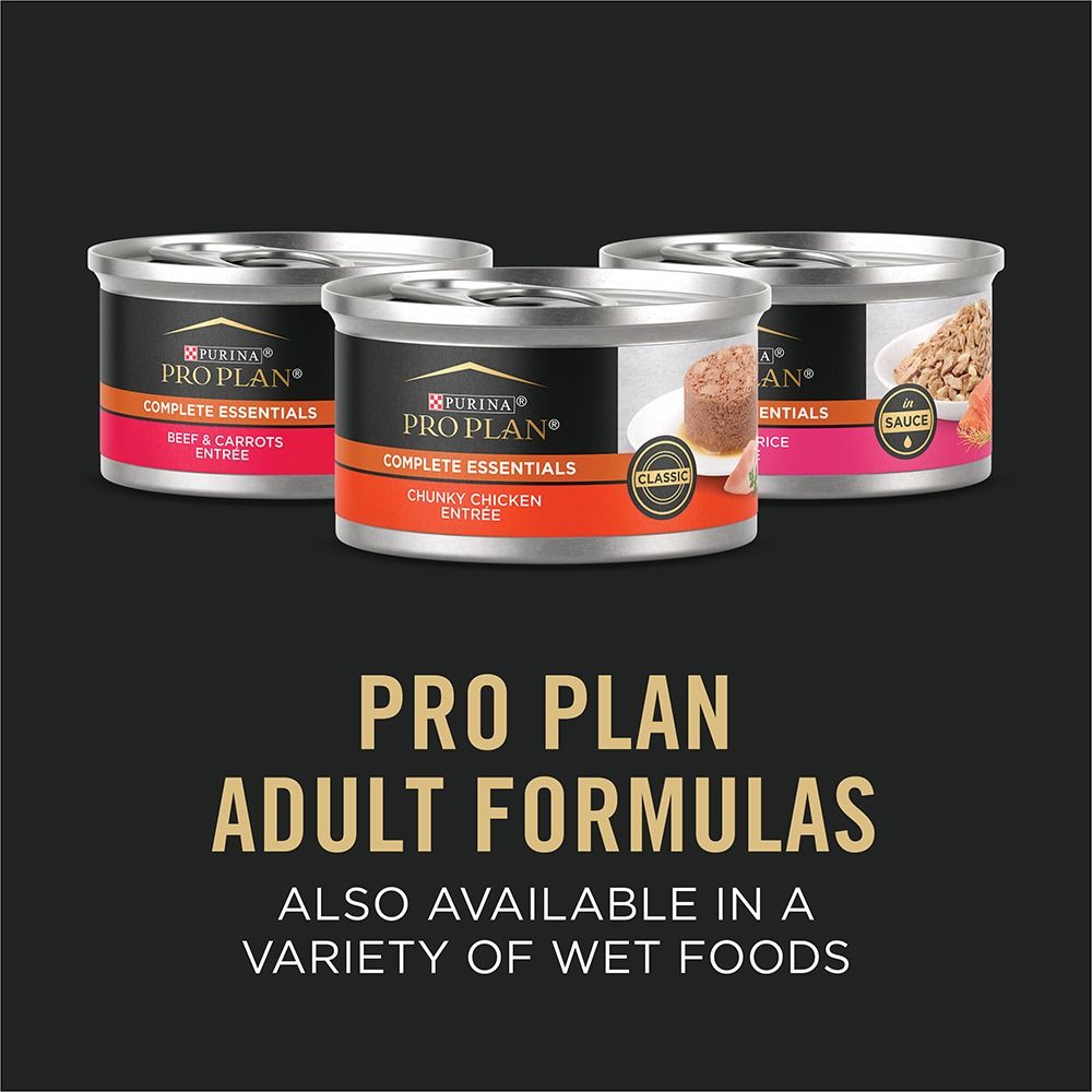 purina-pro-plan-complete-essentials-adult-dry-cat-food-available-in-wet.jpg