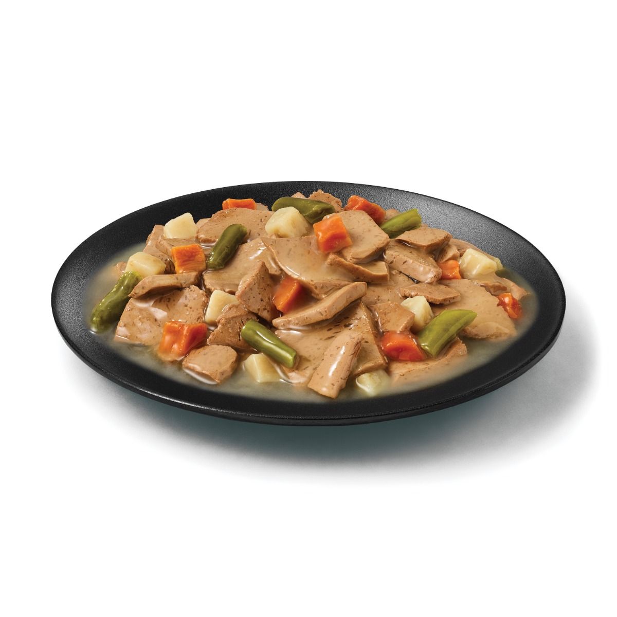 purina-pro-plan-complete-essentials-beef-vegtables-wet-dog-food-dish.jpg