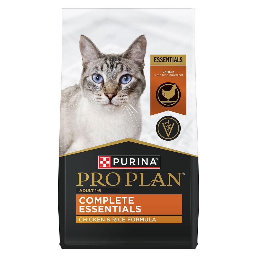 purina-pro-plan-complete-essentials-chicken-rice-adult-dry-cat-food.jpg