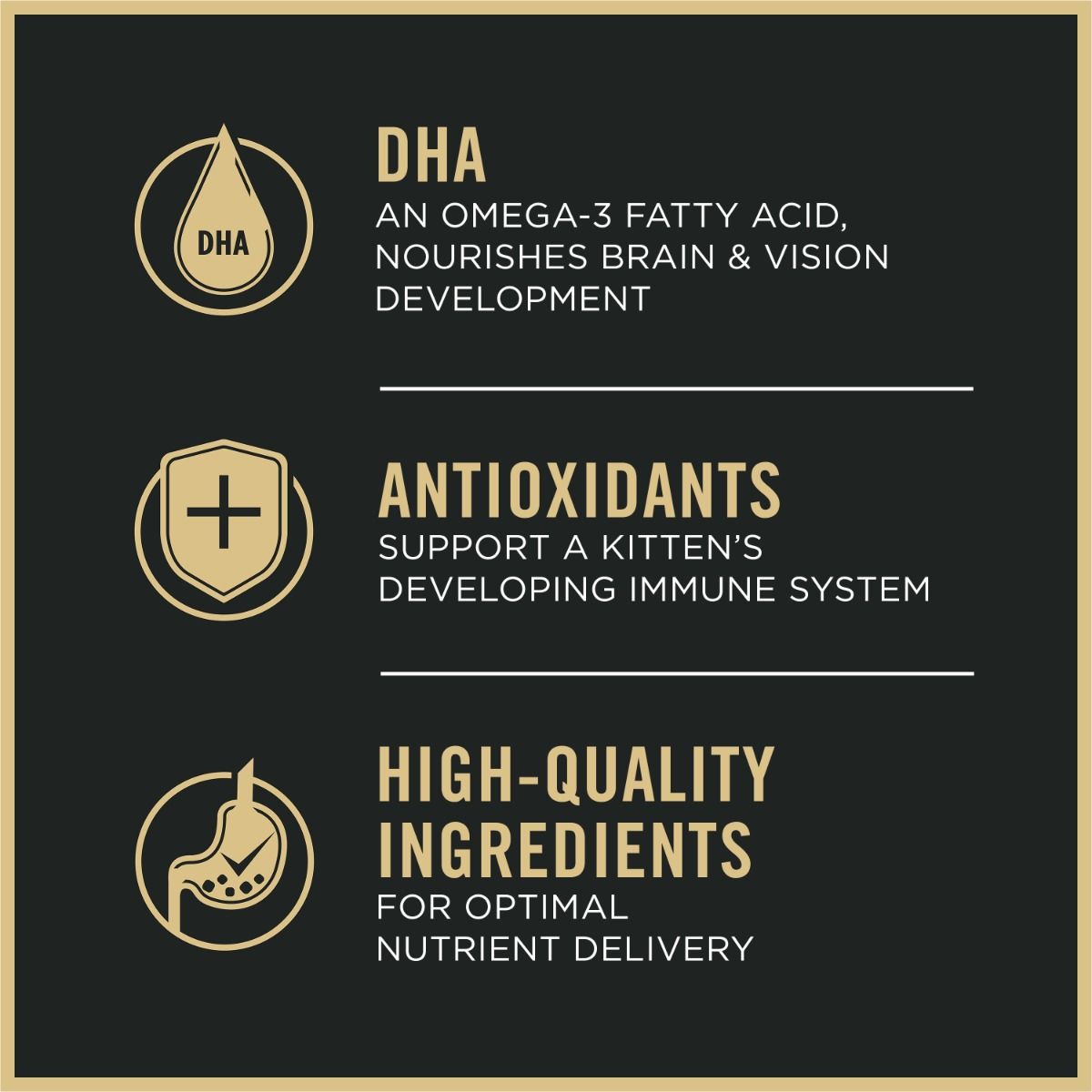 purina-pro-plan-complete-essentials-dry-kitten-food-antioxidants_1.jpg