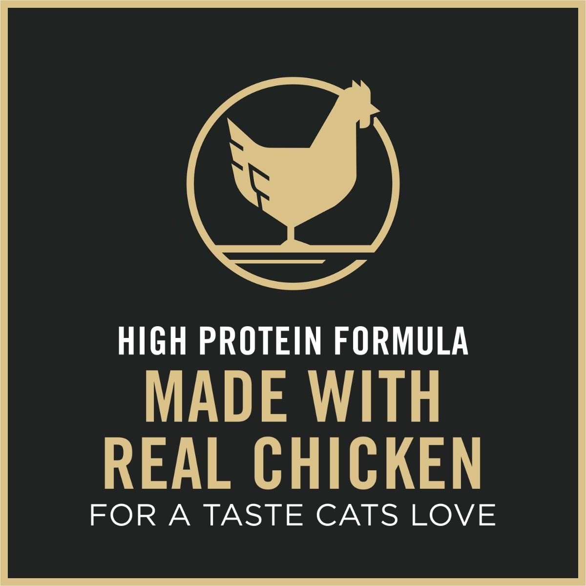 purina-pro-plan-complete-essentials-dry-kitten-food-real-chicken_1.jpg