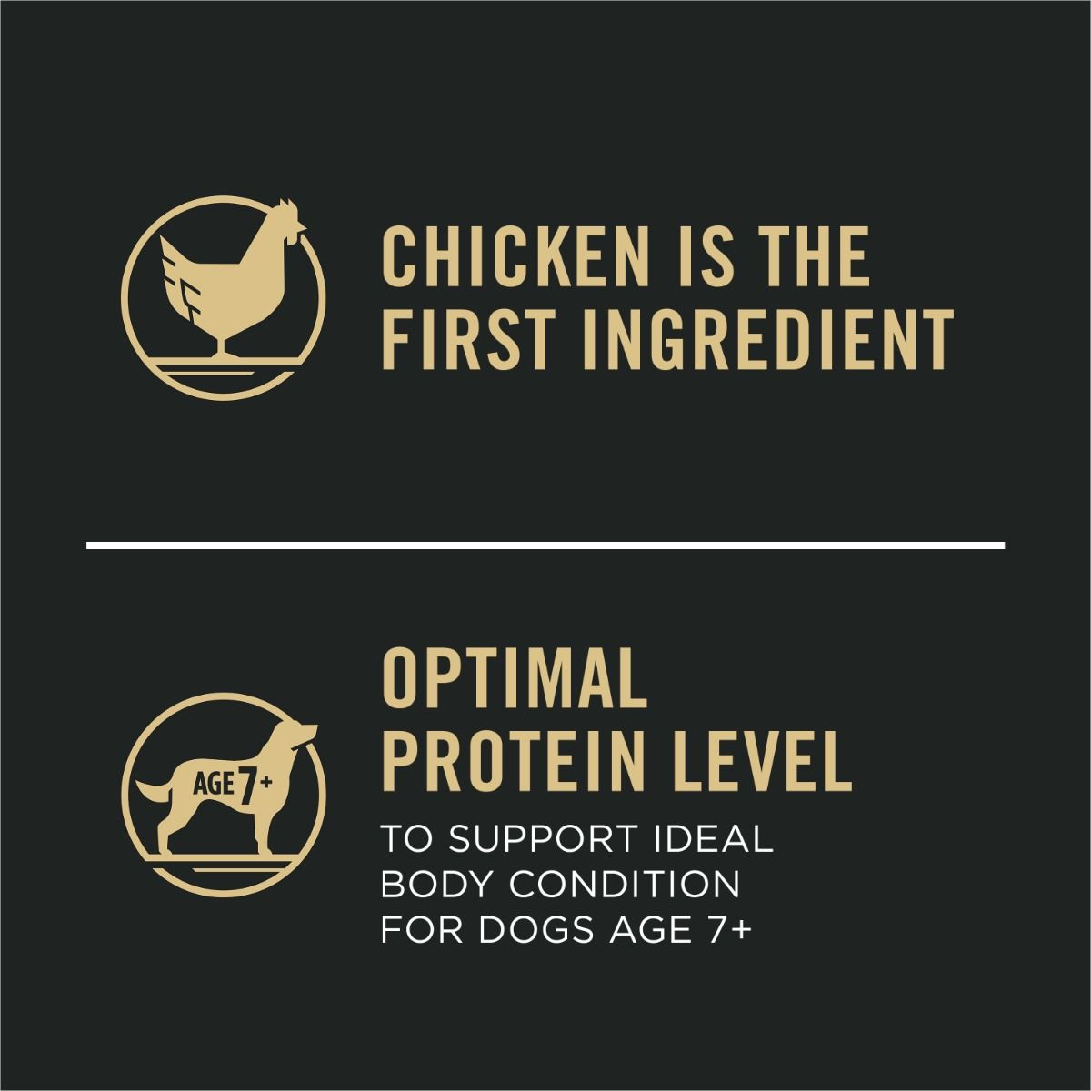 purina-pro-plan-complete-essentials-shredded-chicken-rice-dry-dog-food-chicken-first-ingredient.jpg