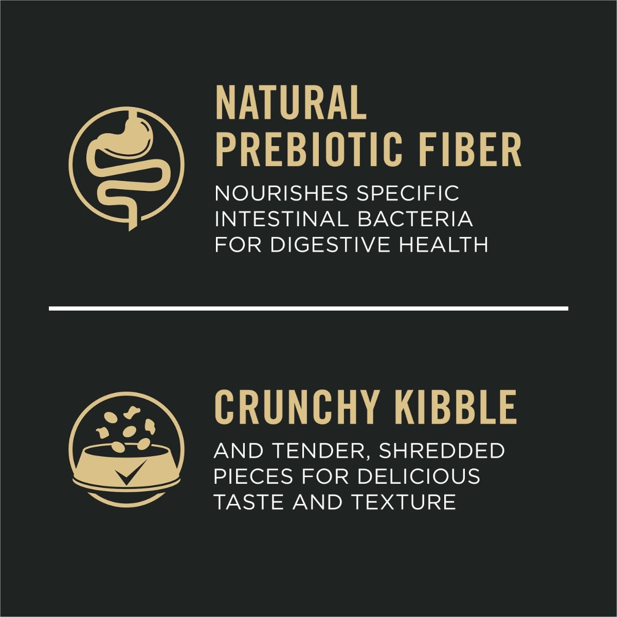 purina-pro-plan-complete-essentials-shredded-chicken-rice-dry-dog-food-natural-fiber.jpg