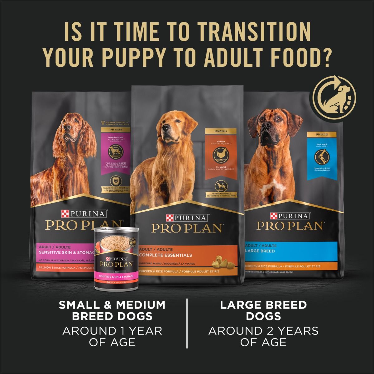 purina-pro-plan-development-puppy-lamb-rice-dry-dog-food-transition_1.jpg
