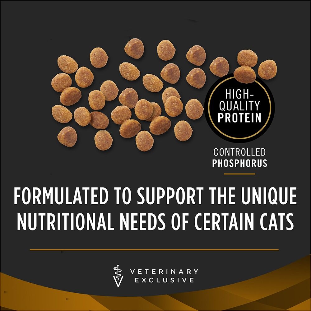 purina-pro-plan-veterinary-diets-nf-kidney-function-dry-cat-food-specially-formulated_1.jpg