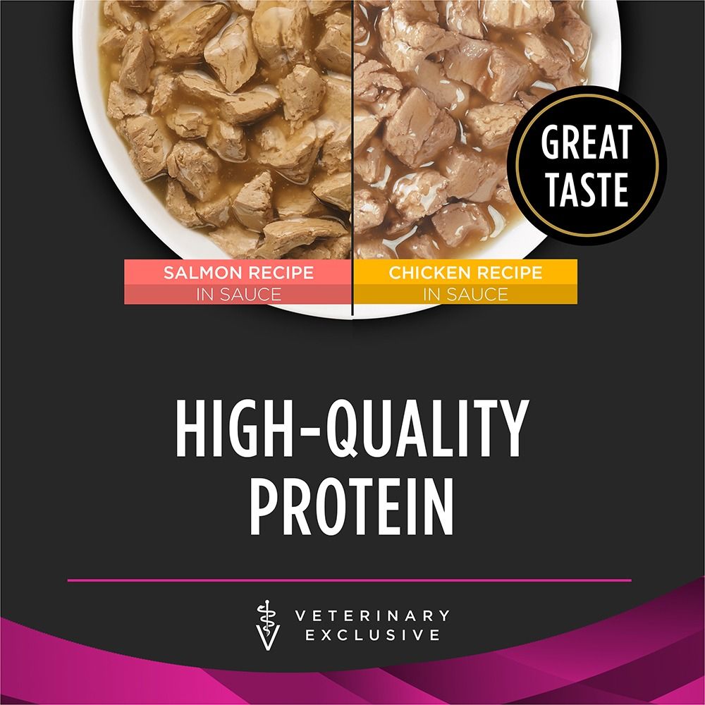 purina-pro-plan-veterinary-diets-ur-savory-selects-urinary-salmon-chicken-wet-cat-food-variety-pack-great-taste.jpg