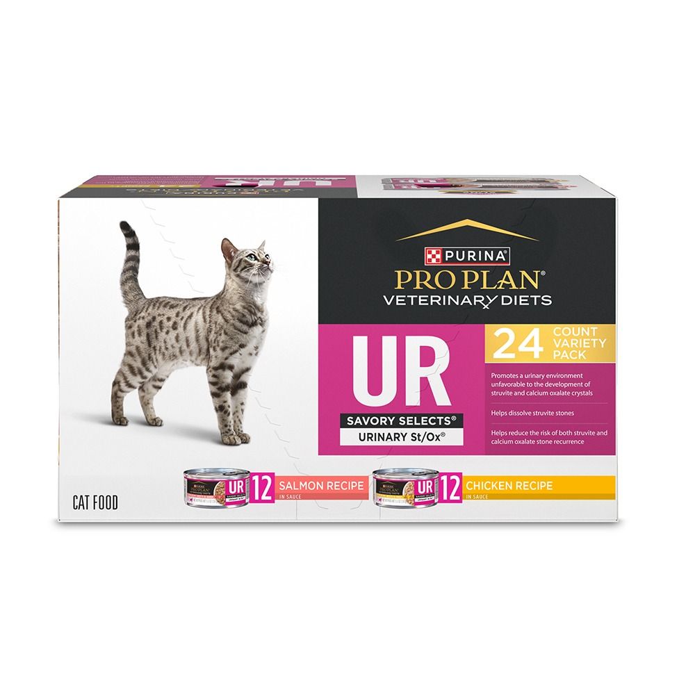 purina-pro-plan-veterinary-diets-ur-savory-selects-urinary-salmon-chicken-wet-cat-food-variety-pack_1.jpg