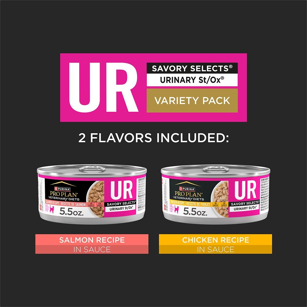 purina-pro-plan-veterinary-diets-ur-savory-selects-urinary-variety-pack-flavors.jpg