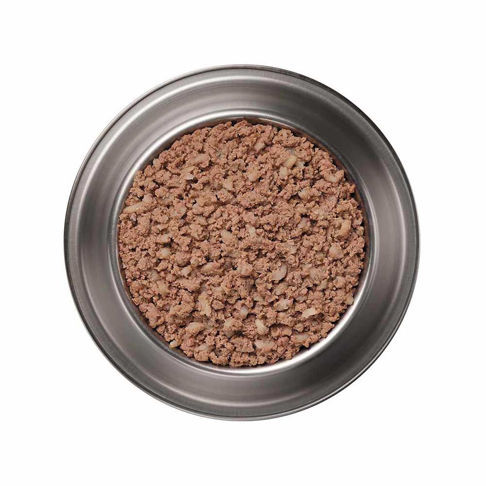 ur-urinary-ox-st-wet-dog-food-product.jpg