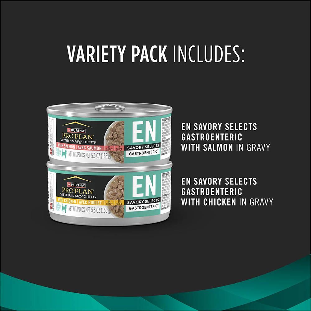 variety-pack-includes-salmon-and-chicken.jpg